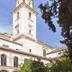 Edifici