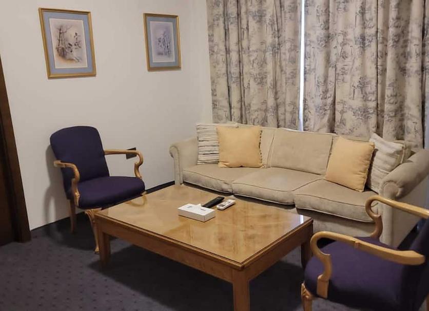 Sala Foto