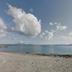 Platja