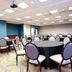 Sala de conferències