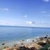 Platja