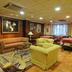Sala d'estar
