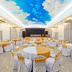 Sala de banquets