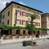 Edifici