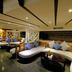 Sala d'estar