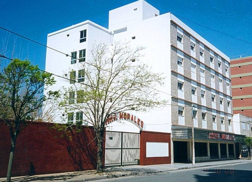 Edifici Foto