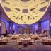 Sala de banquets