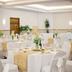 Sala de banquets