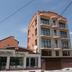 Edifici