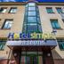 Edifici