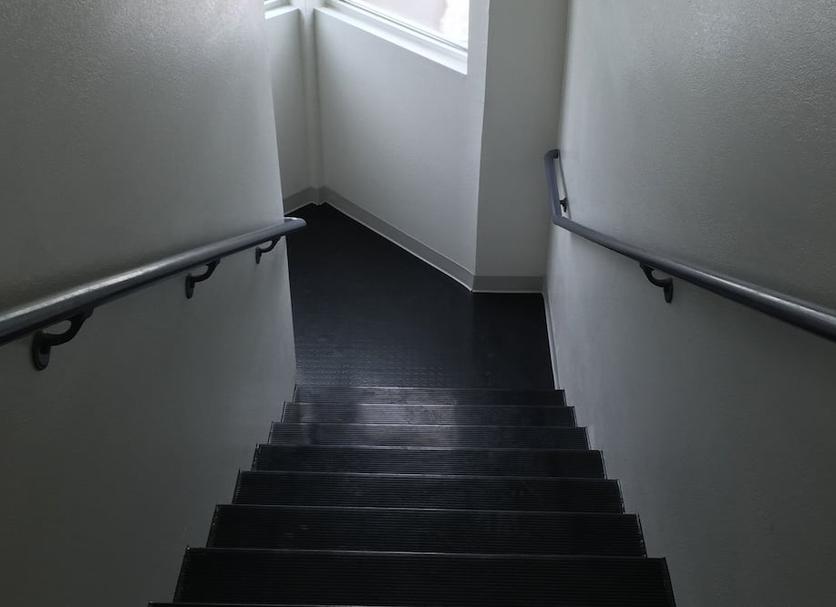 Escales Foto