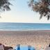 Platja