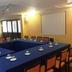 Sala de conferències