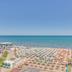 Platja