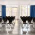 Sala de conferències