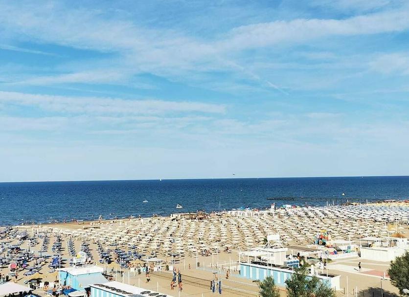 Platja Foto
