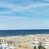 Platja