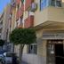 Edifici