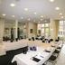 Sala de conferències