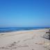 Platja