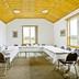 Sala de conferències