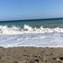 Platja