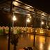 Sala de banquets