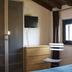 Serveis de l’habitació