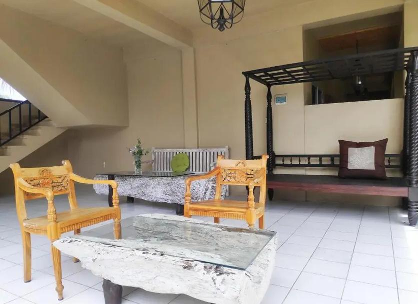 Sala Foto