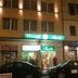 Edifici