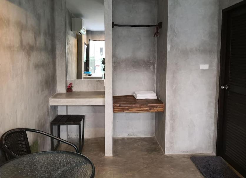Serveis de l’habitació Foto