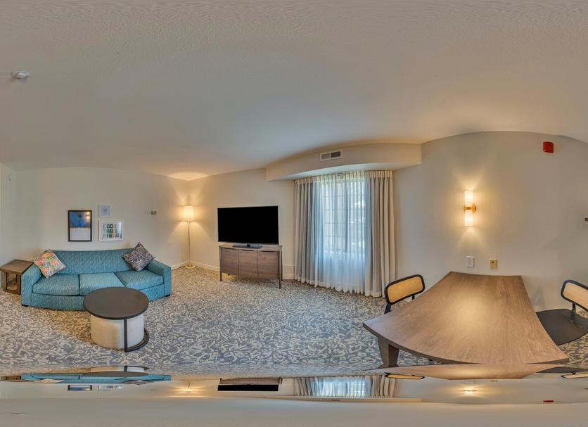 Sala Foto