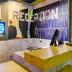 Recepció