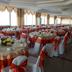 Sala de banquets