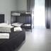 Habitació