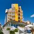 Edifici