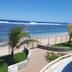 Platja