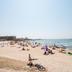 Platja