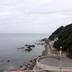 Altres
