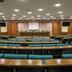 Sala de conferències