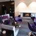 Sala d'estar
