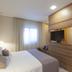 Habitació