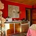Serveis de l’habitació