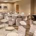 Sala de banquets