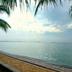 Platja