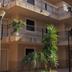 Edifici