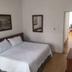 Habitació