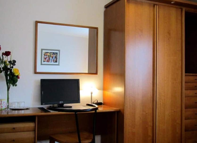 Serveis de l’habitació Foto