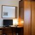 Serveis de l’habitació
