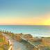 Platja